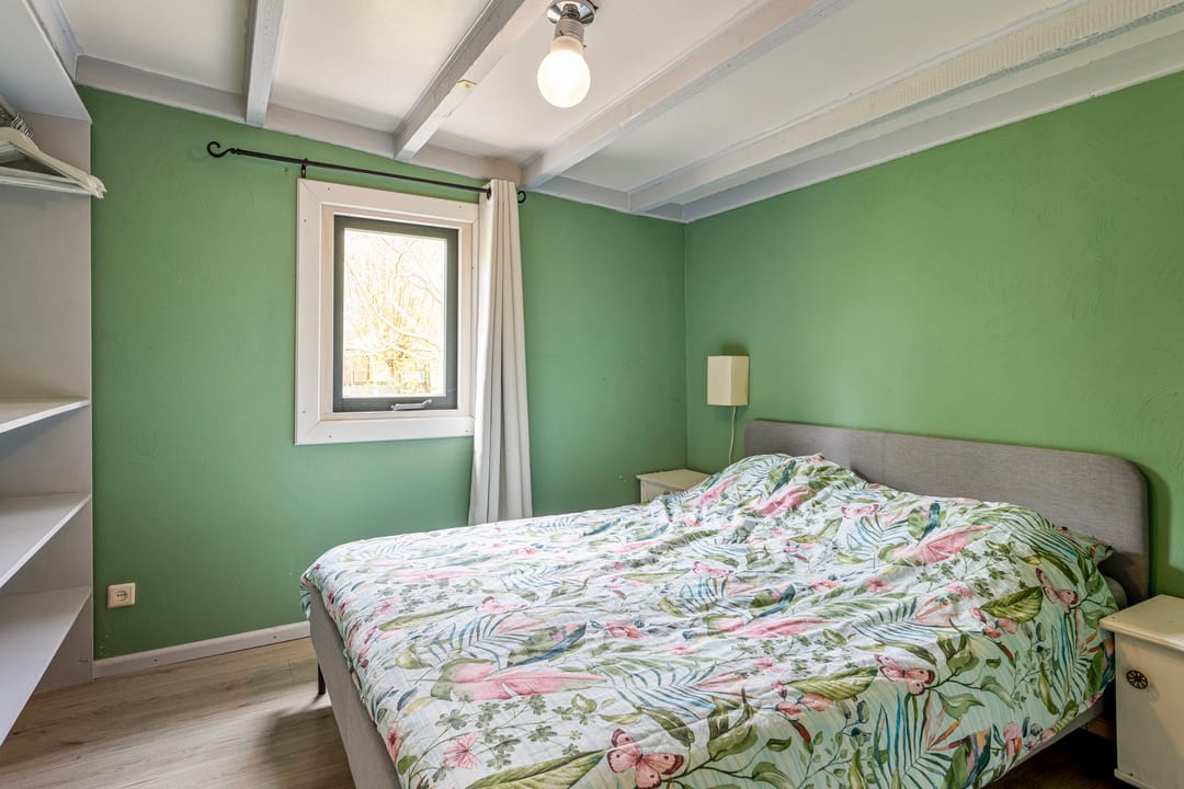 Foto 82 van Dorpsstraat 23