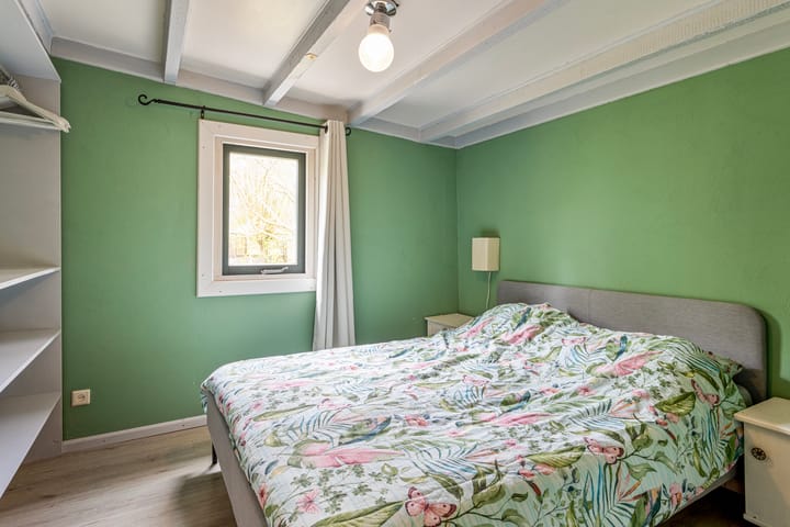 Photo 82 of Dorpsstraat 23