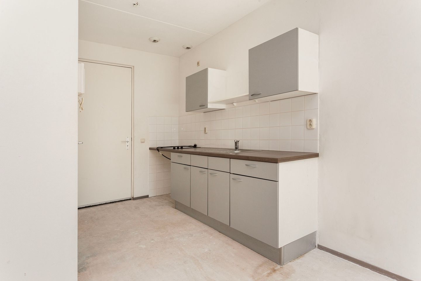 Photo 4 of Europaplein 725