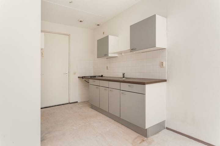 Foto 4 van Europaplein 725