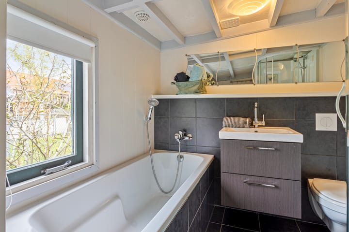 Photo 83 of Dorpsstraat 23