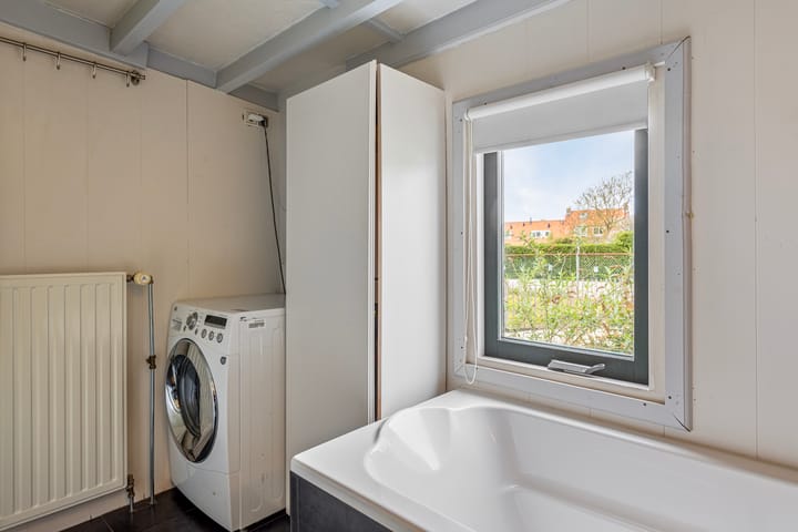 Photo 84 of Dorpsstraat 23