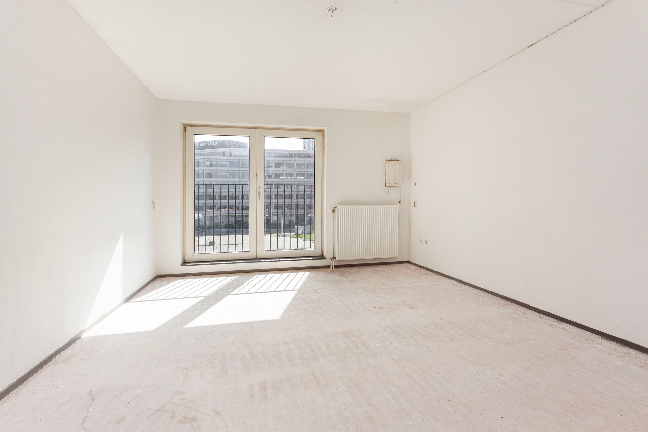 Photo 6 of Europaplein 725