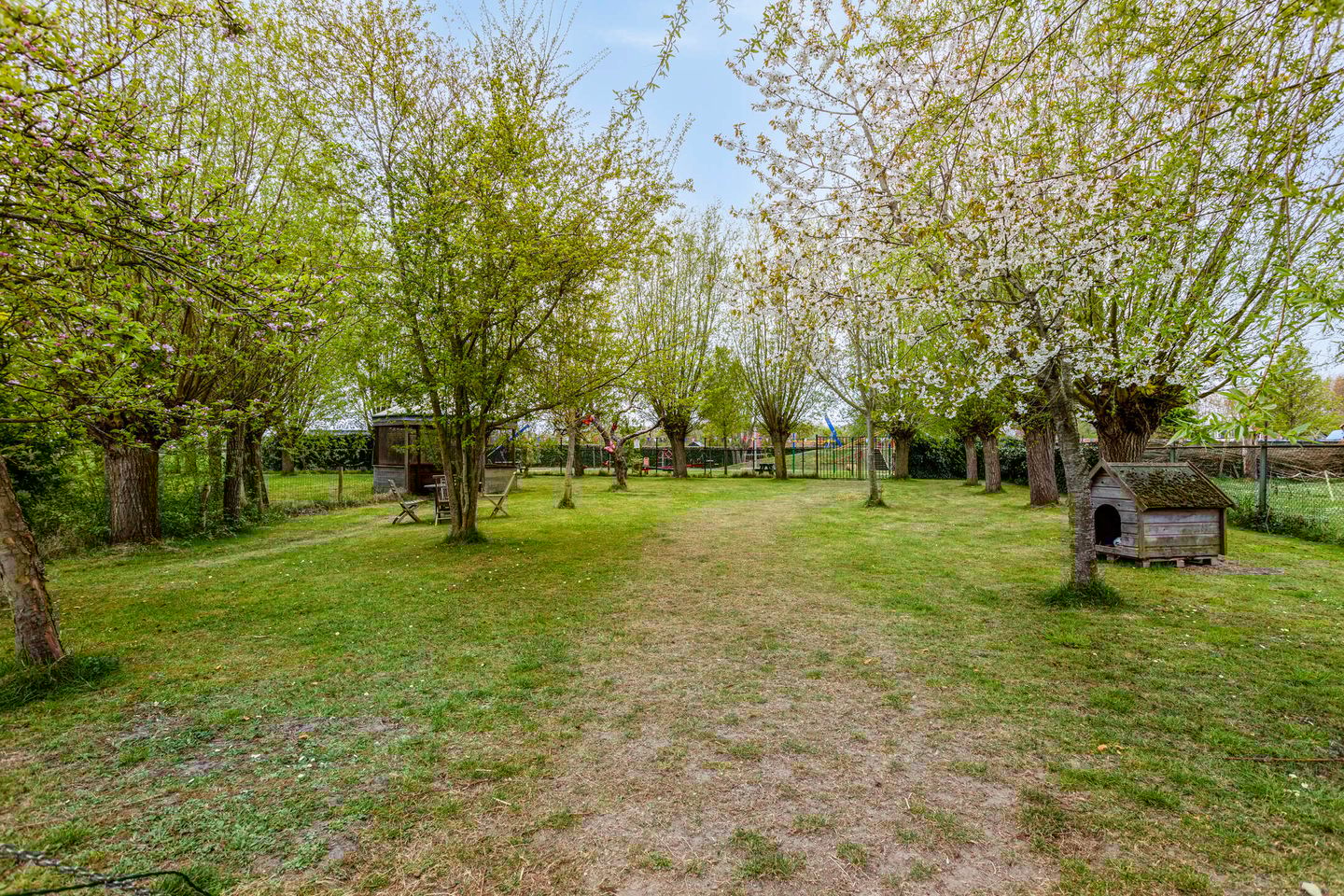 Foto 85 van Dorpsstraat 23