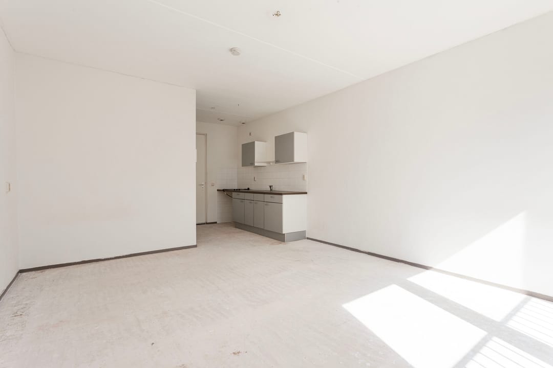 Photo 7 of Europaplein 725