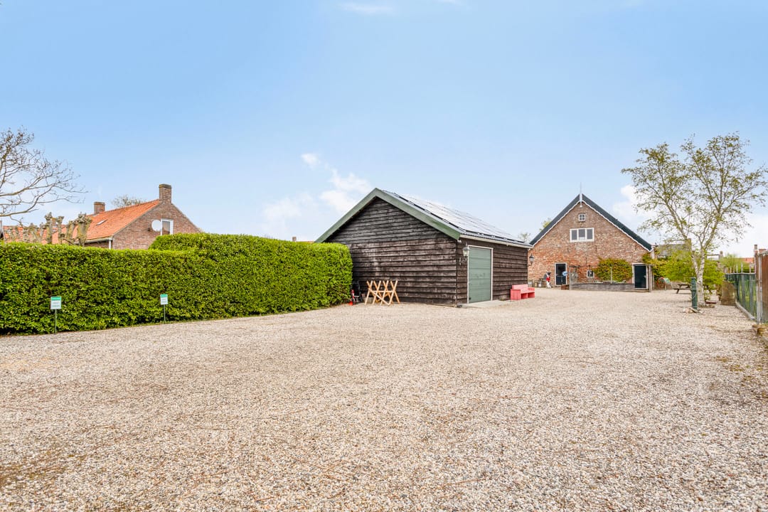 Foto 86 van Dorpsstraat 23