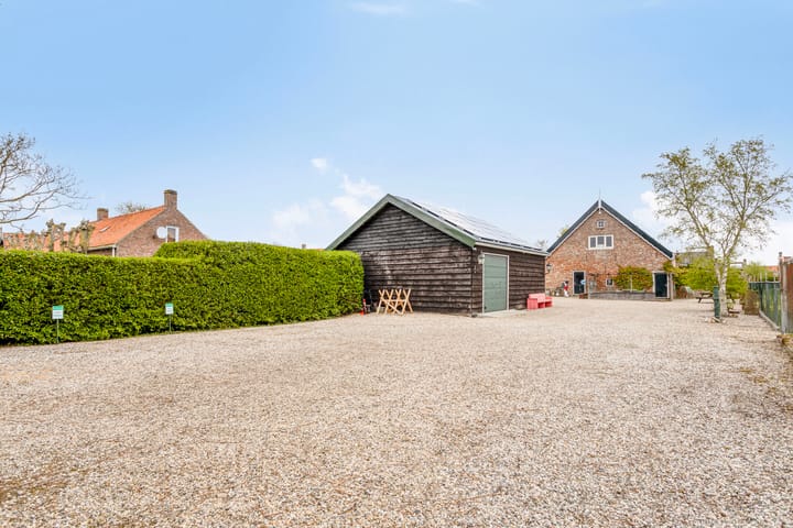 Photo 86 of Dorpsstraat 23