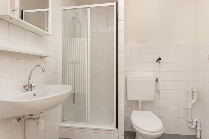 Foto 8 van Europaplein 725