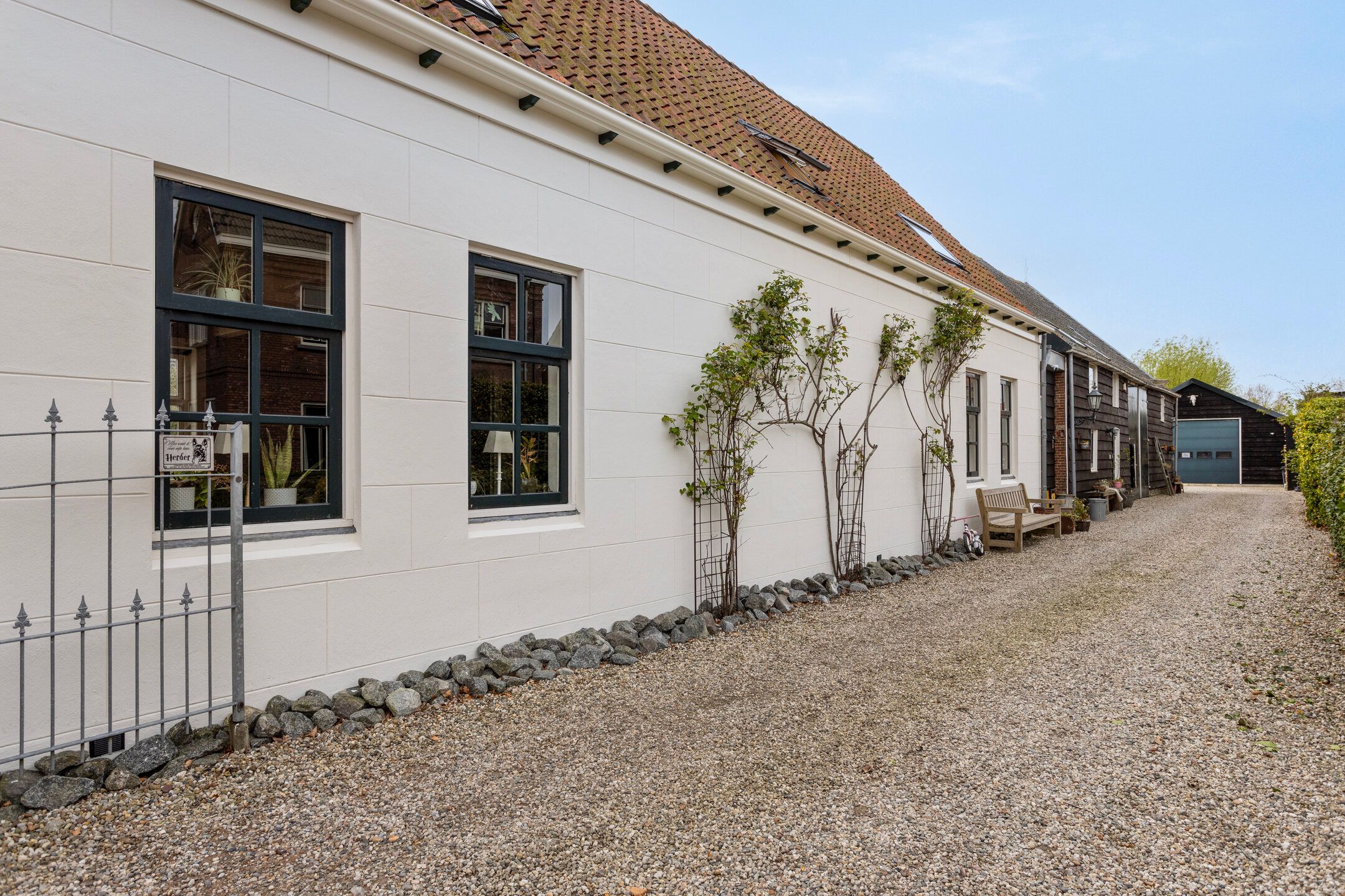 Foto 87 van Dorpsstraat 23