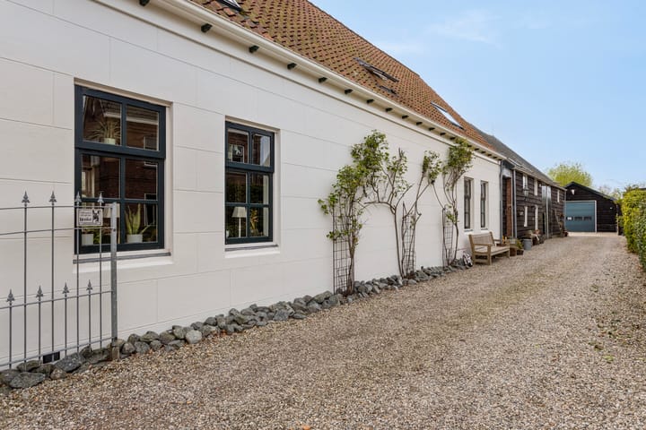 Photo 87 of Dorpsstraat 23