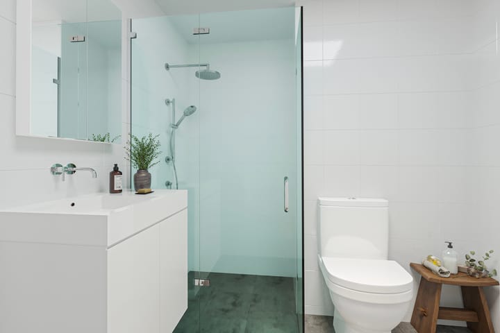 Foto 9 van Europaplein 725