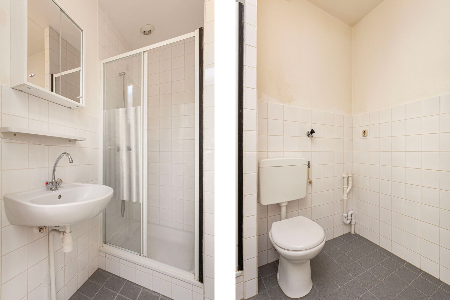 Photo 10 of Europaplein 725