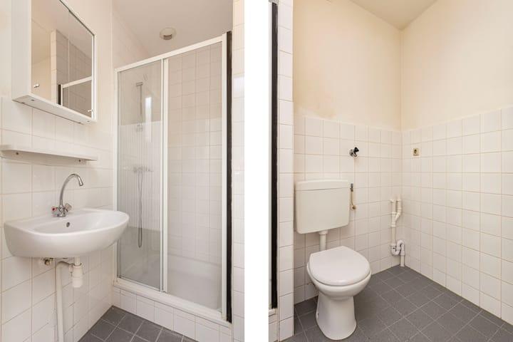 Foto 10 van Europaplein 725