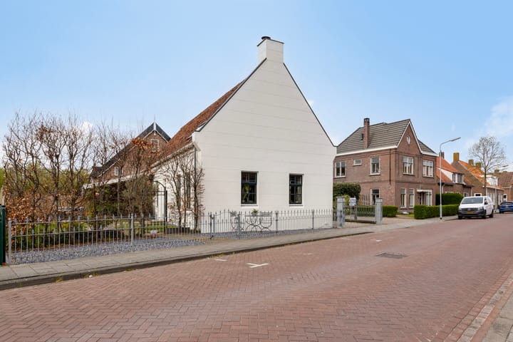 Photo 89 of Dorpsstraat 23