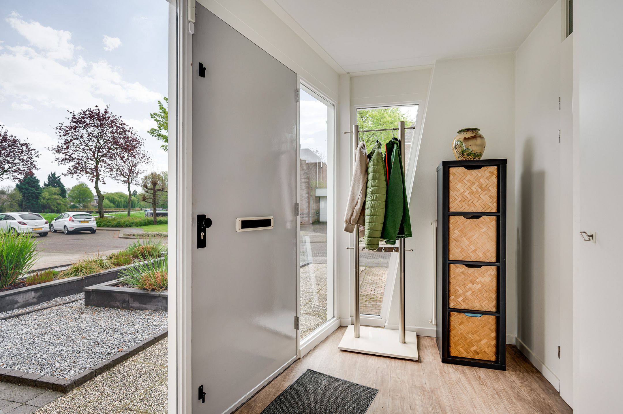 Photo 3 of Oudstraat 7