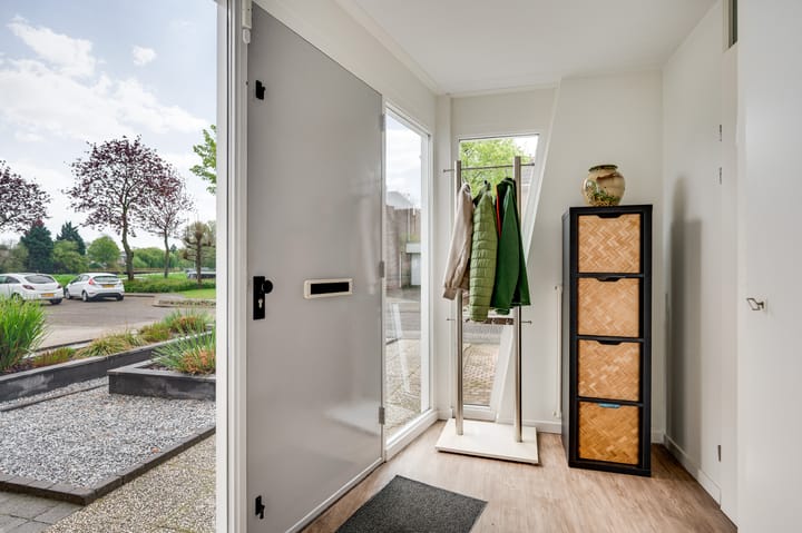 Foto 3 van Oudstraat 7