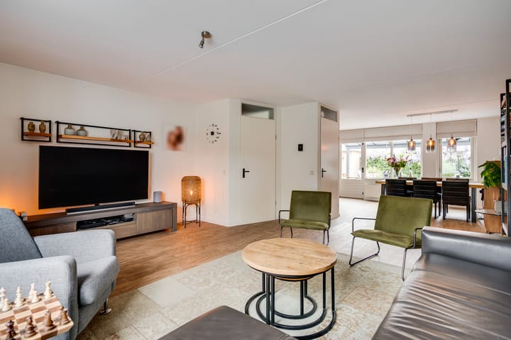 Foto 5 van Oudstraat 7