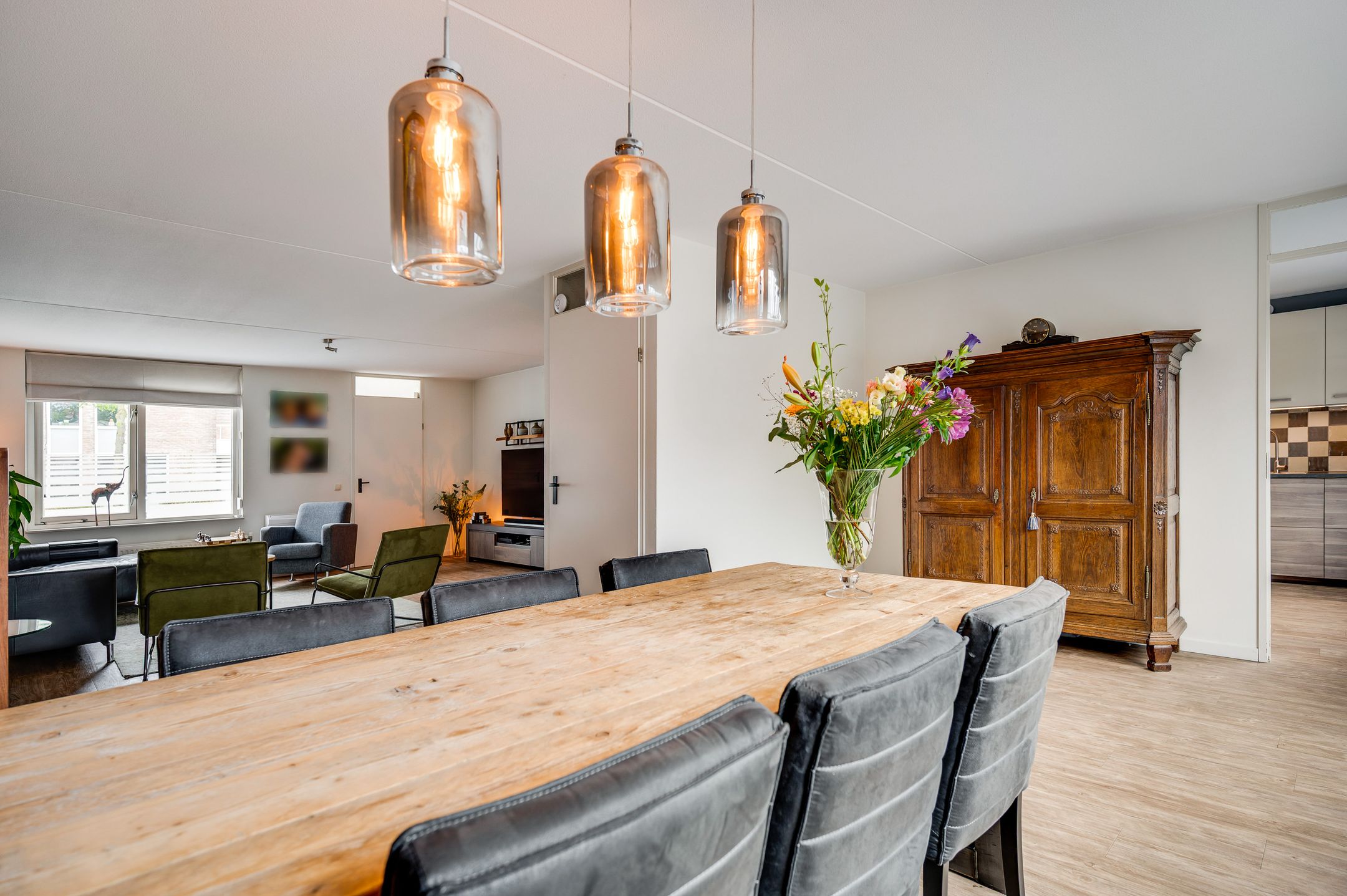 Photo 9 of Oudstraat 7