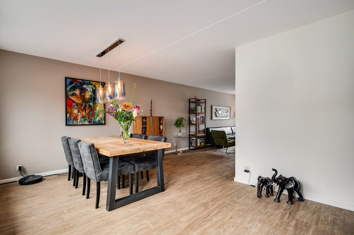 Foto 10 van Oudstraat 7