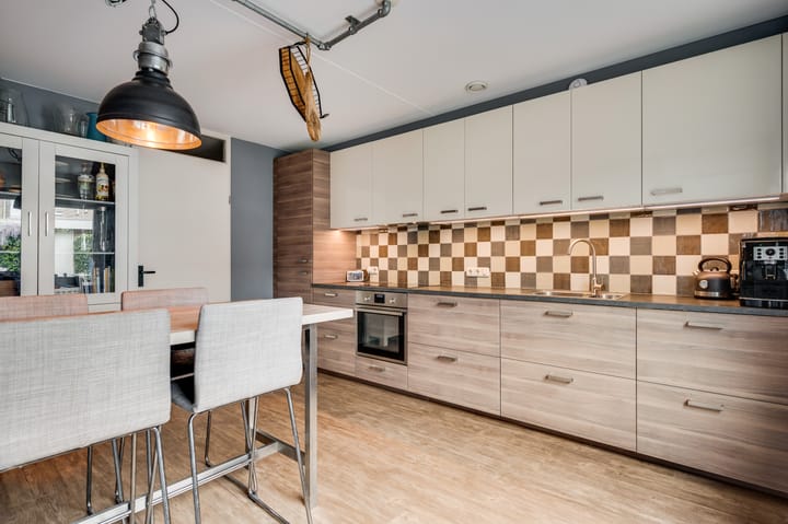 Foto 11 van Oudstraat 7