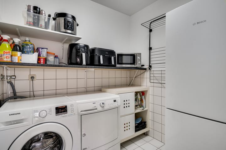 Foto 14 van Oudstraat 7