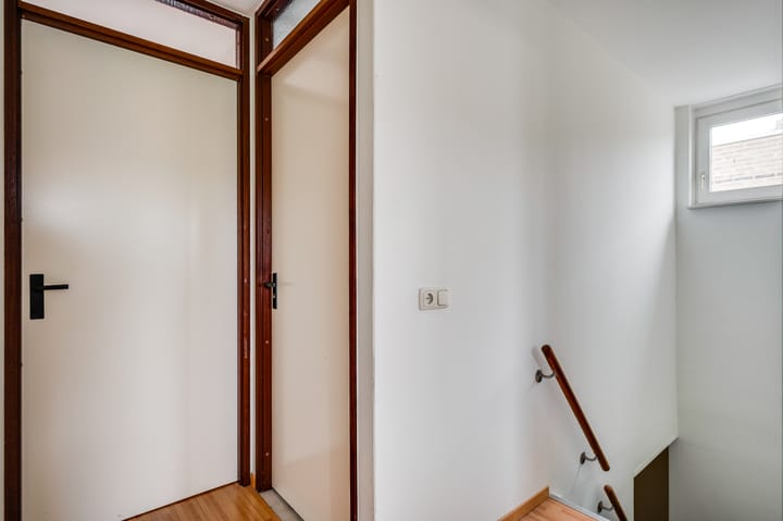 Foto 16 van Oudstraat 7