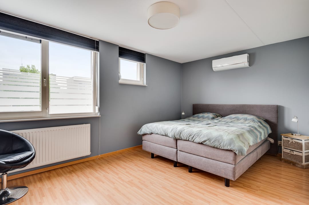 Photo 17 of Oudstraat 7