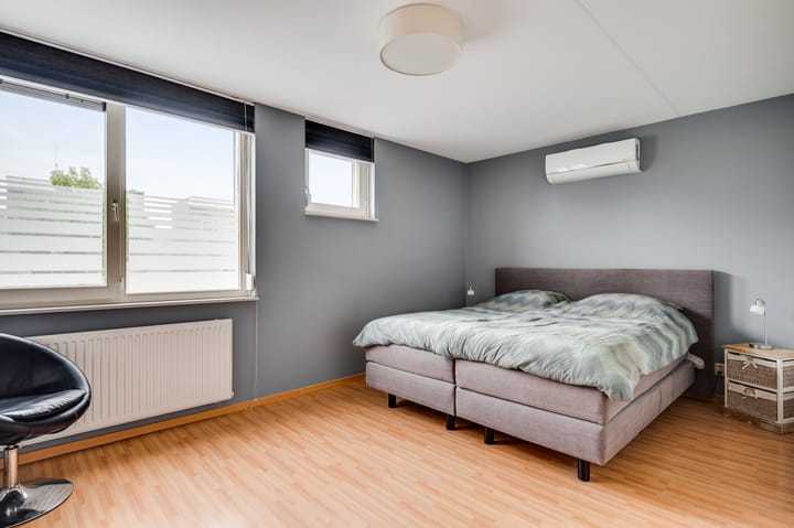 Foto 17 van Oudstraat 7