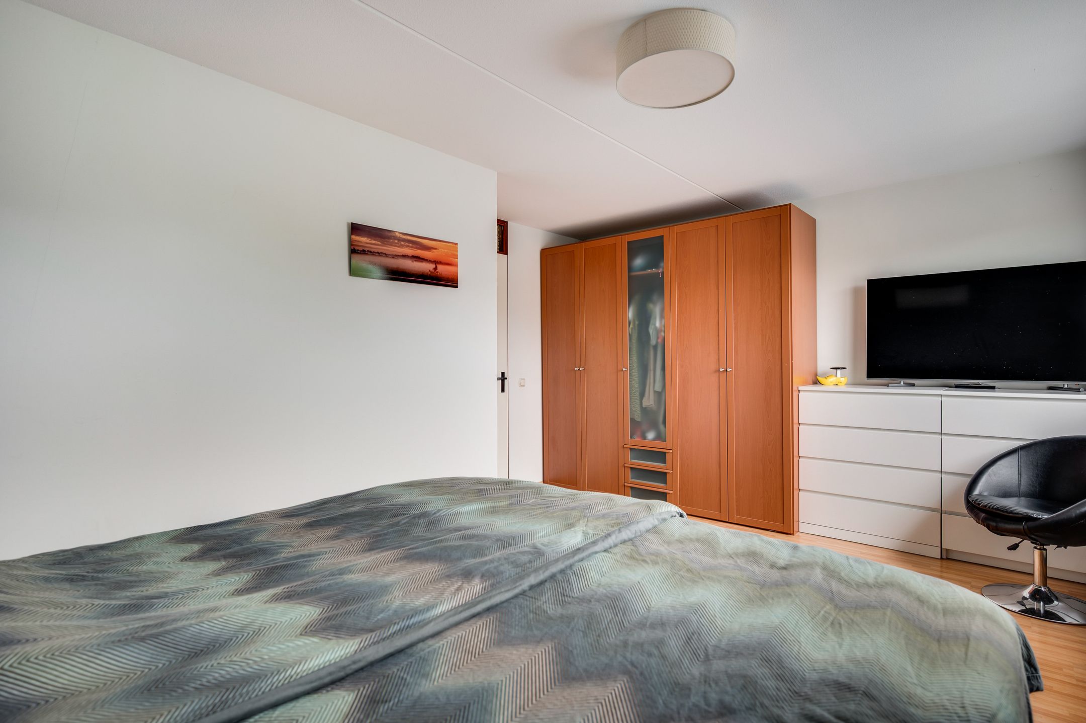 Photo 18 of Oudstraat 7