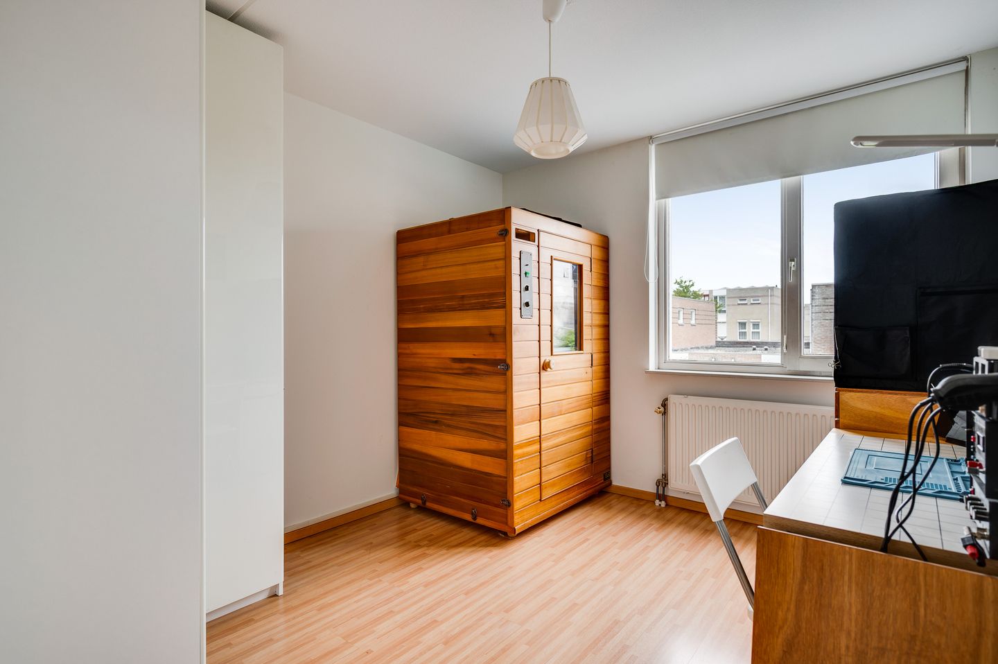 Photo 20 of Oudstraat 7