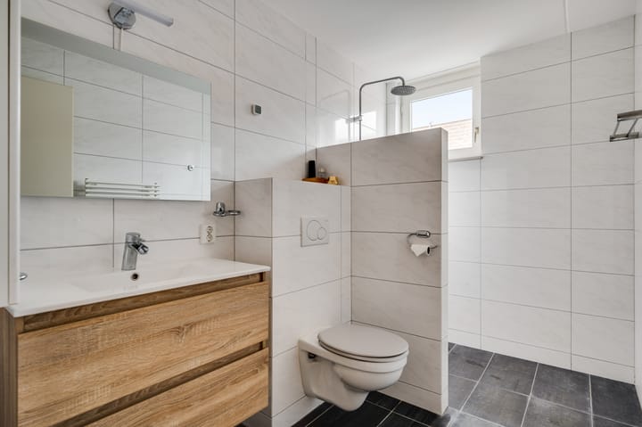 Foto 21 van Oudstraat 7