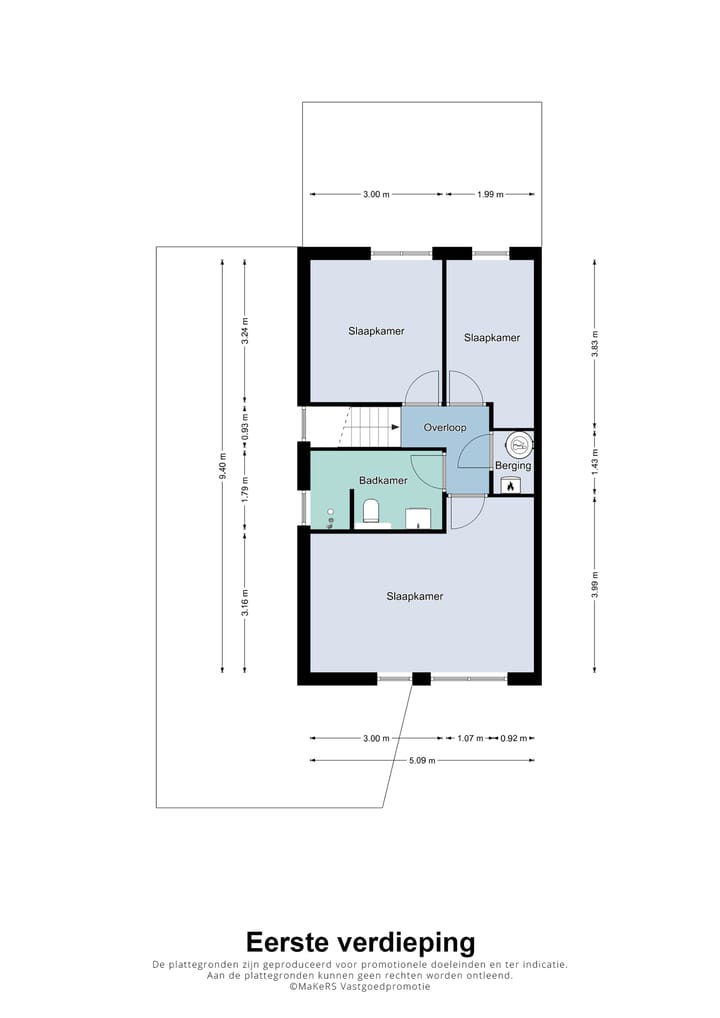 Foto 28 van Oudstraat 7