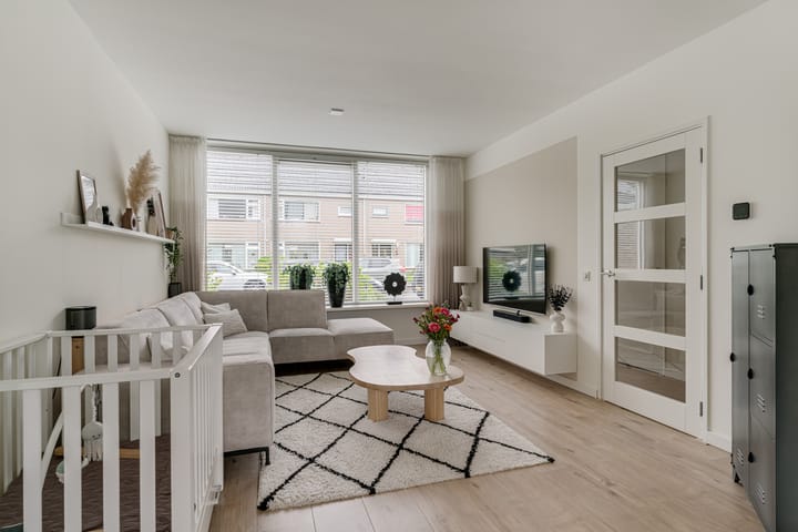 Foto 2 van Michiel de Ruyterstraat 25