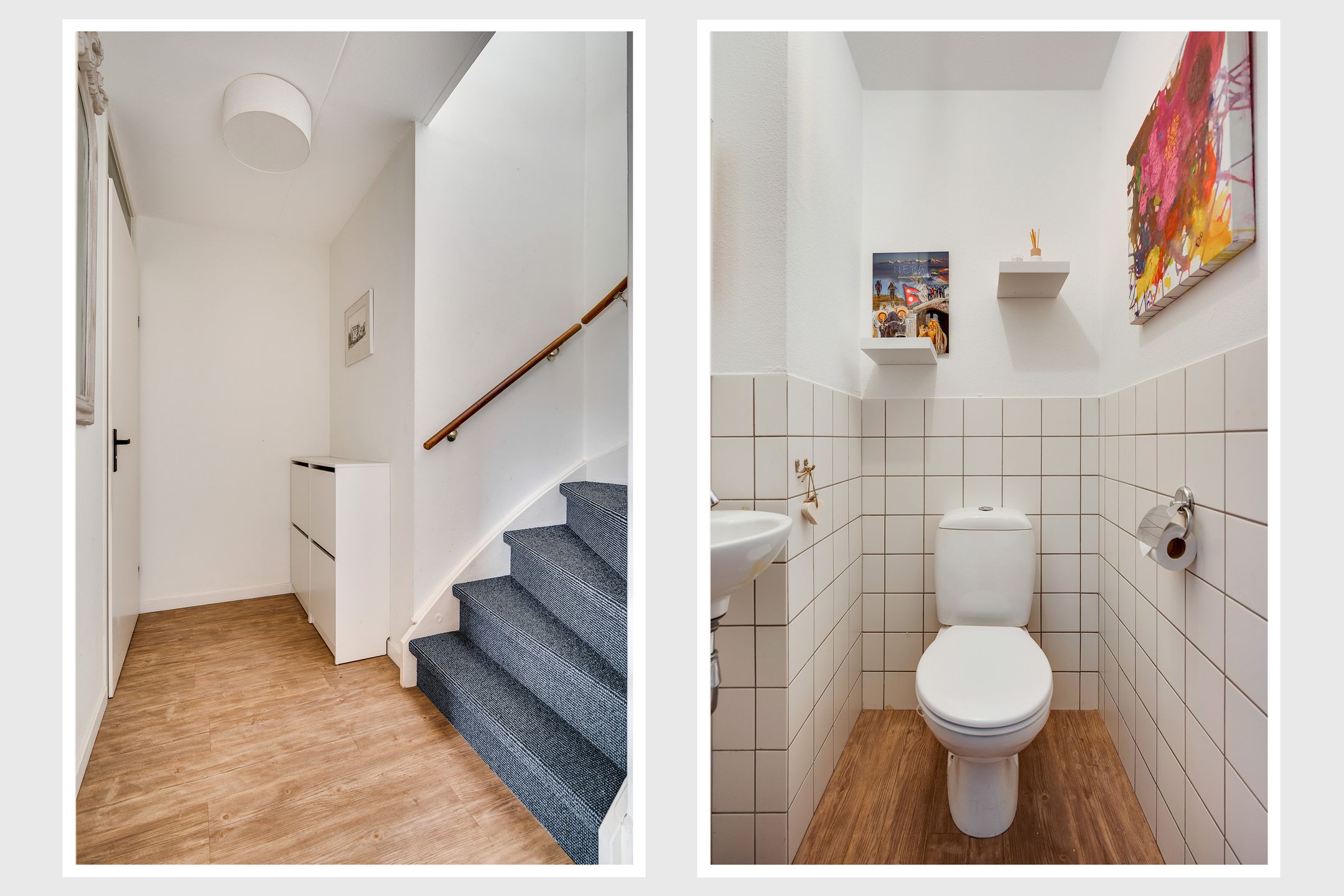 Photo 15 of Oudstraat 7