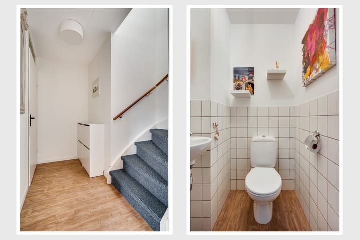 Foto 15 van Oudstraat 7