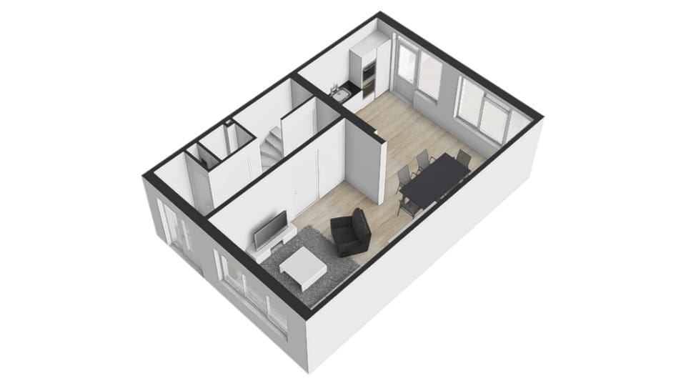 Foto 49 van Michiel de Ruyterstraat 25