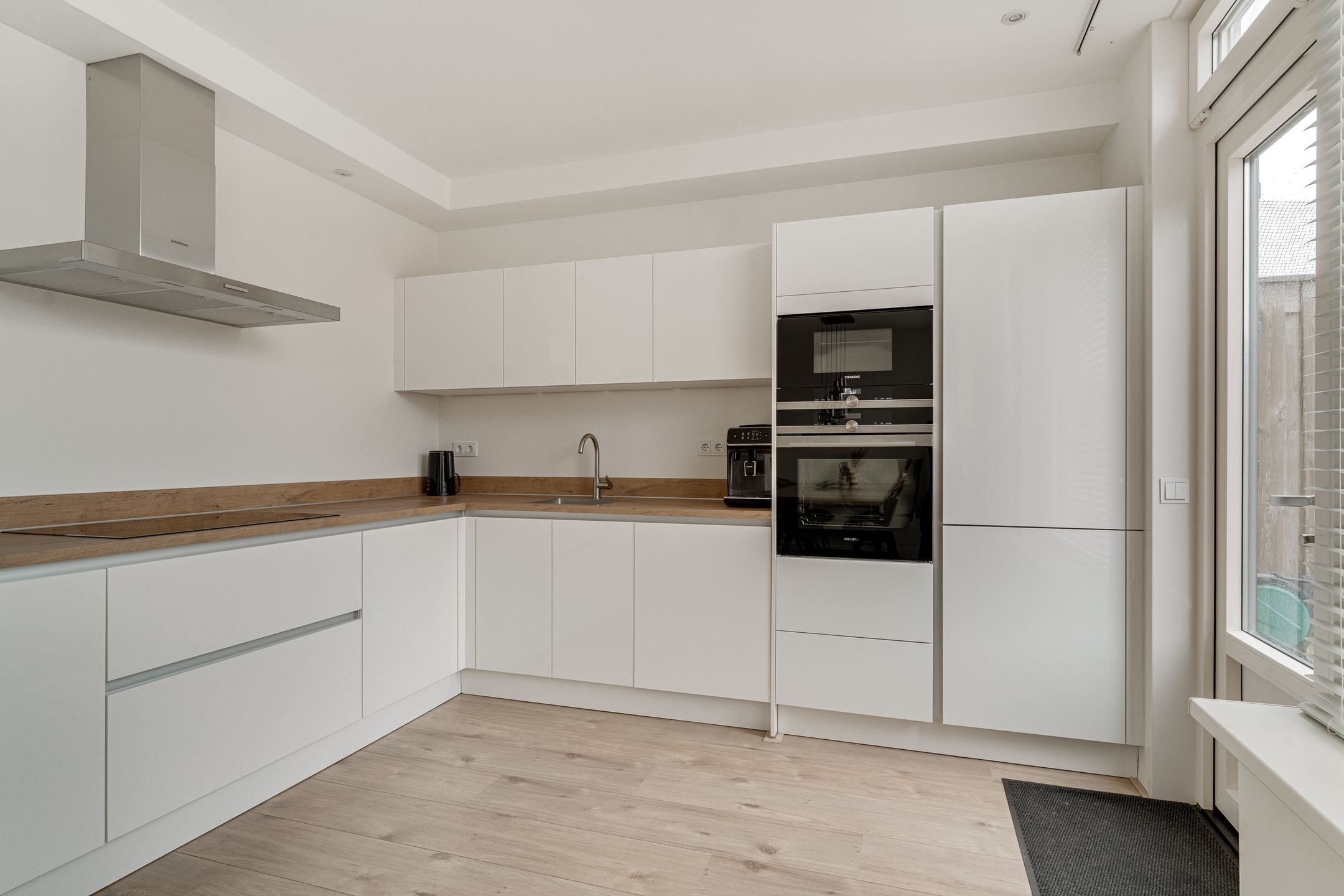 Foto 3 van Michiel de Ruyterstraat 25