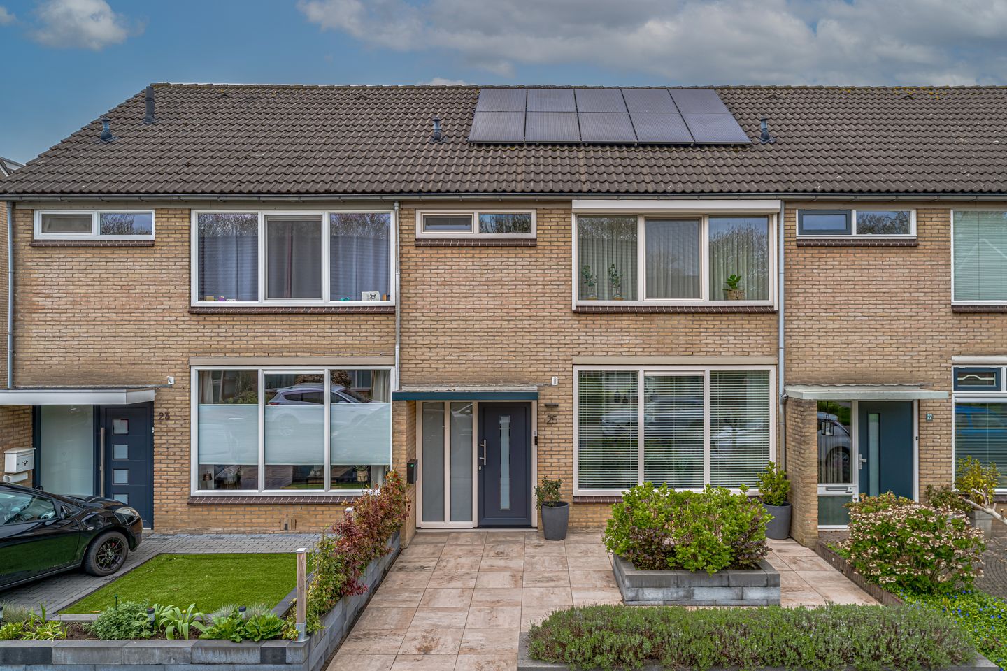 Foto 4 van Michiel de Ruyterstraat 25