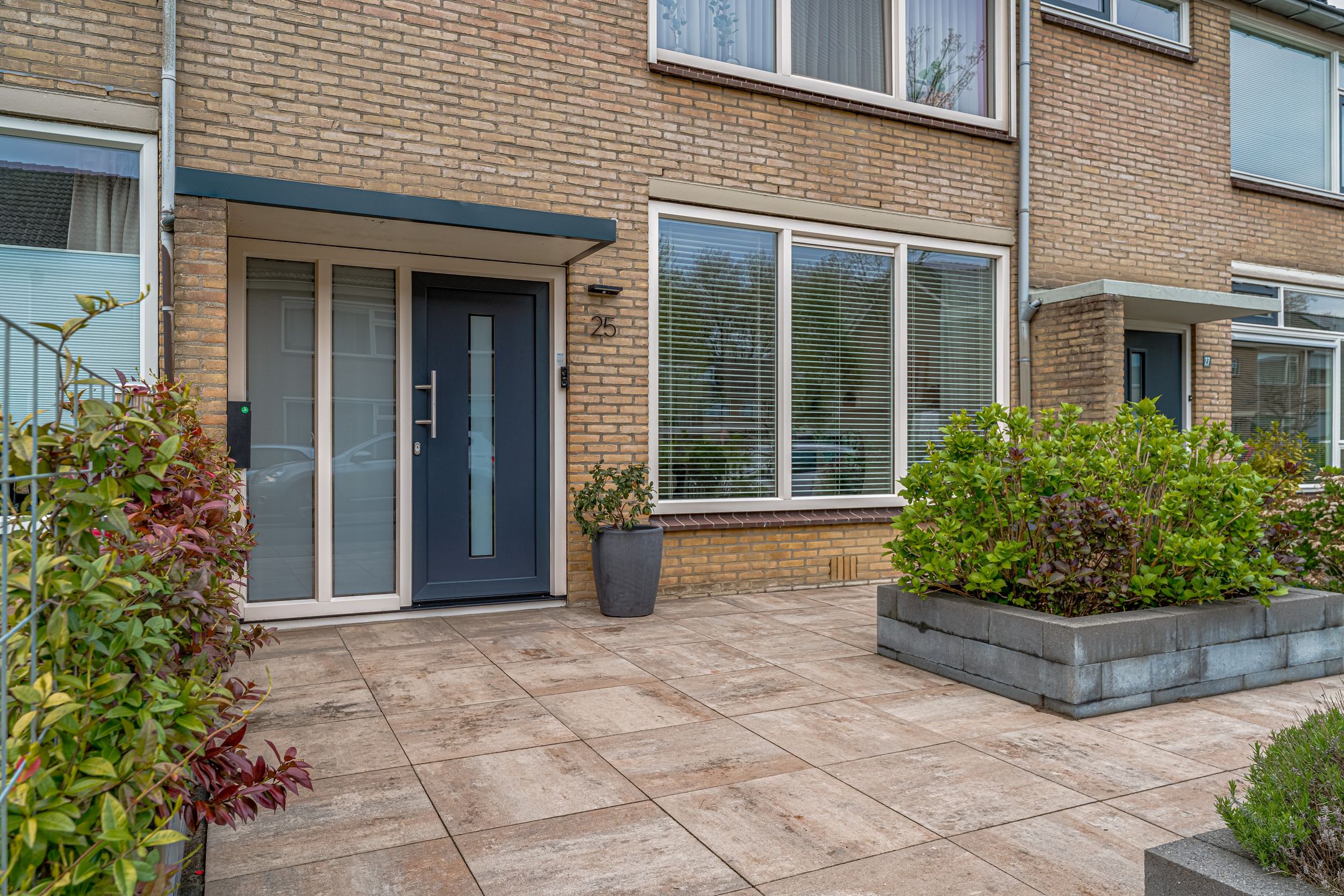 Foto 6 van Michiel de Ruyterstraat 25