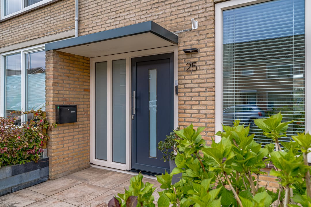 Foto 7 van Michiel de Ruyterstraat 25