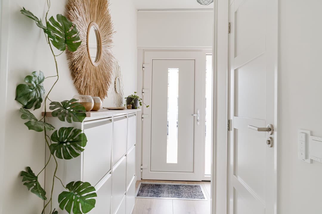 Foto 8 van Michiel de Ruyterstraat 25