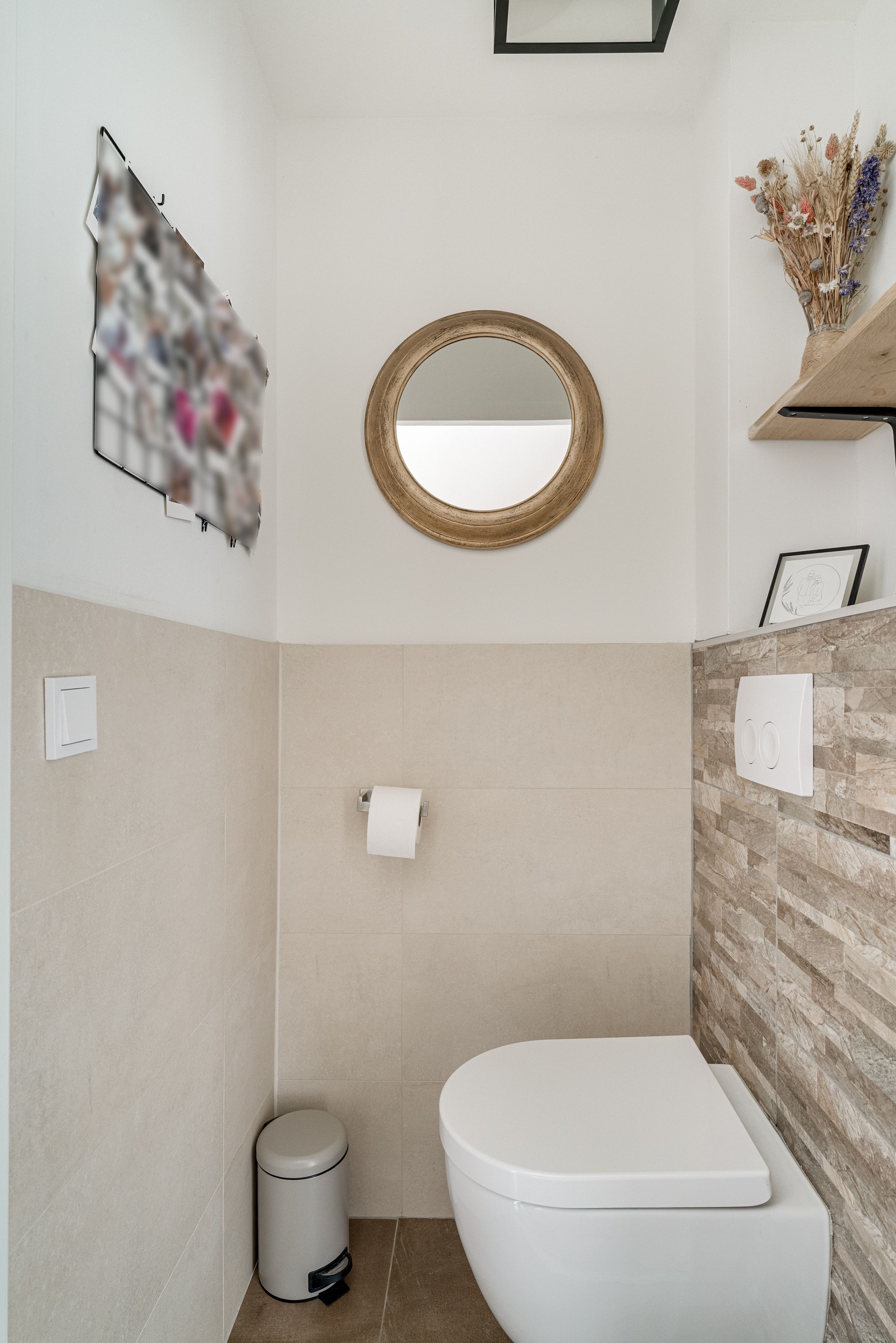 Foto 9 van Michiel de Ruyterstraat 25