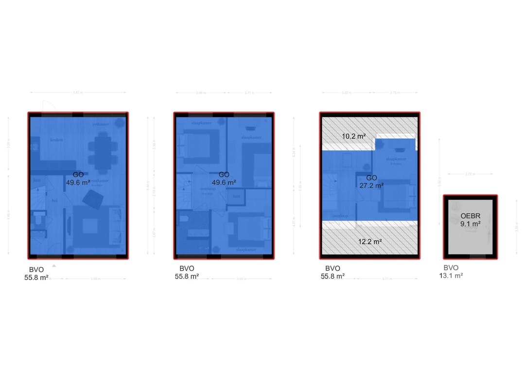 Foto 56 van Michiel de Ruyterstraat 25