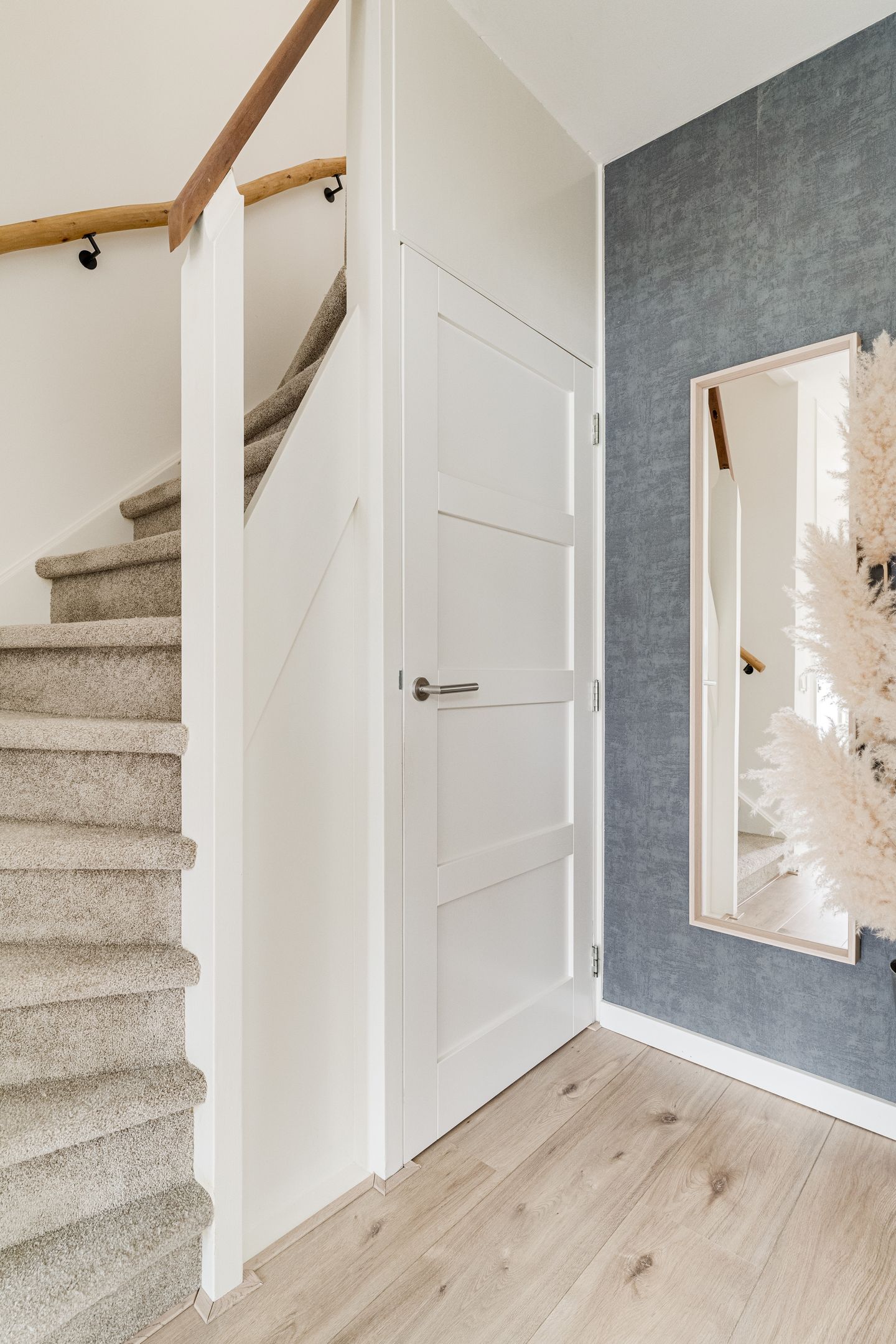 Foto 10 van Michiel de Ruyterstraat 25