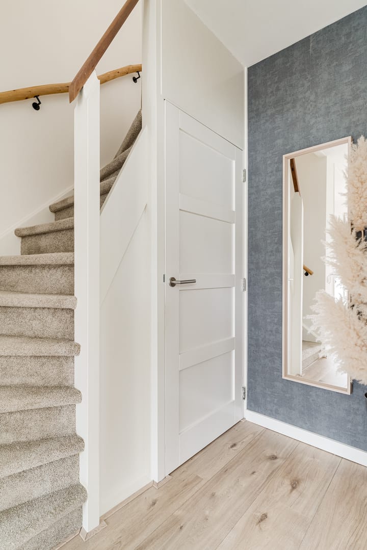 Foto 10 van Michiel de Ruyterstraat 25