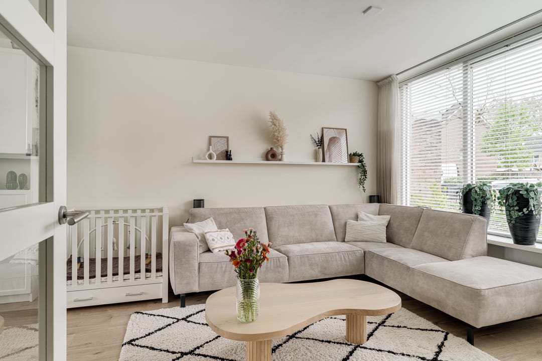 Foto 11 van Michiel de Ruyterstraat 25