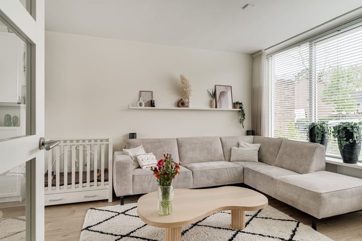 Foto 11 van Michiel de Ruyterstraat 25