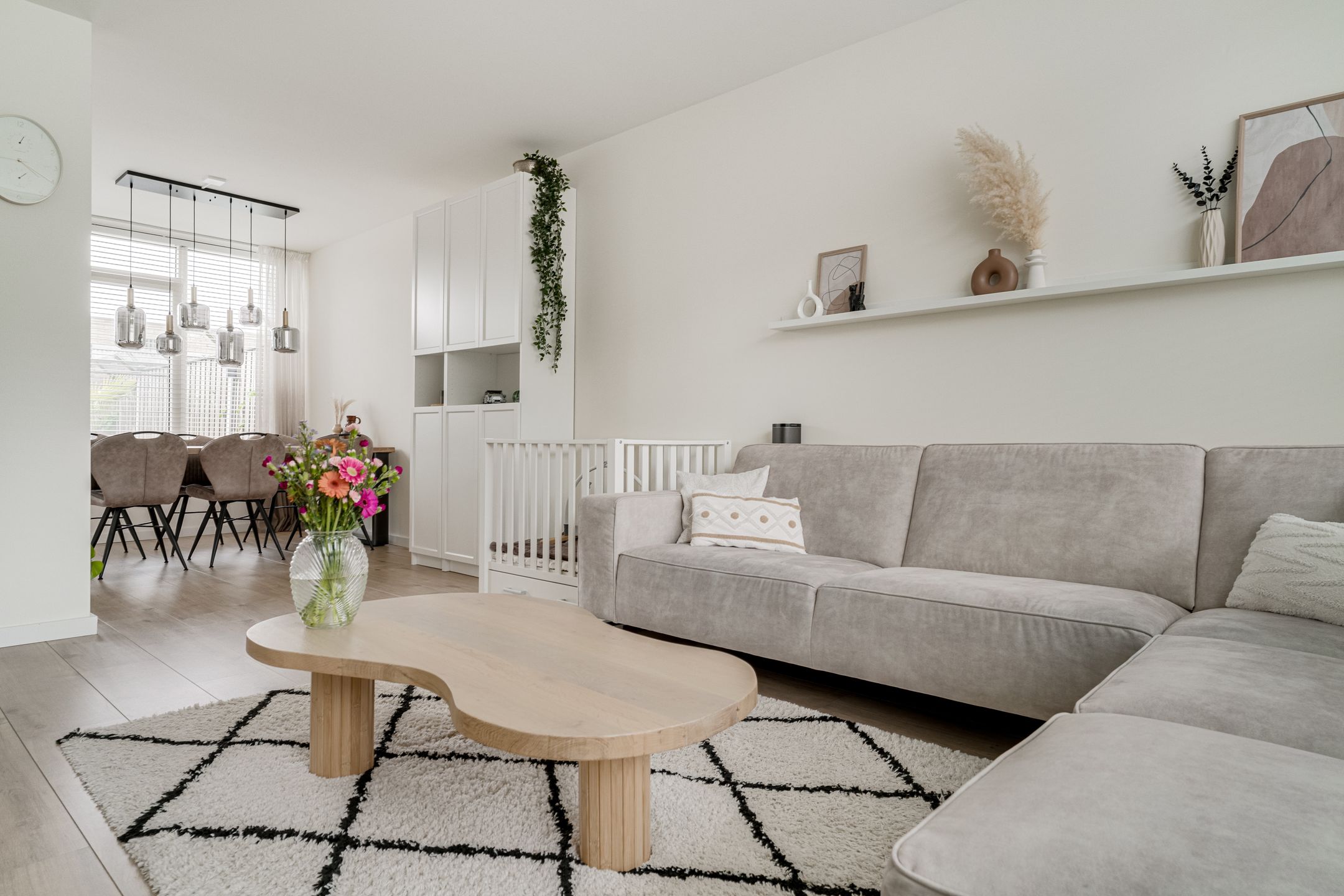 Foto 12 van Michiel de Ruyterstraat 25