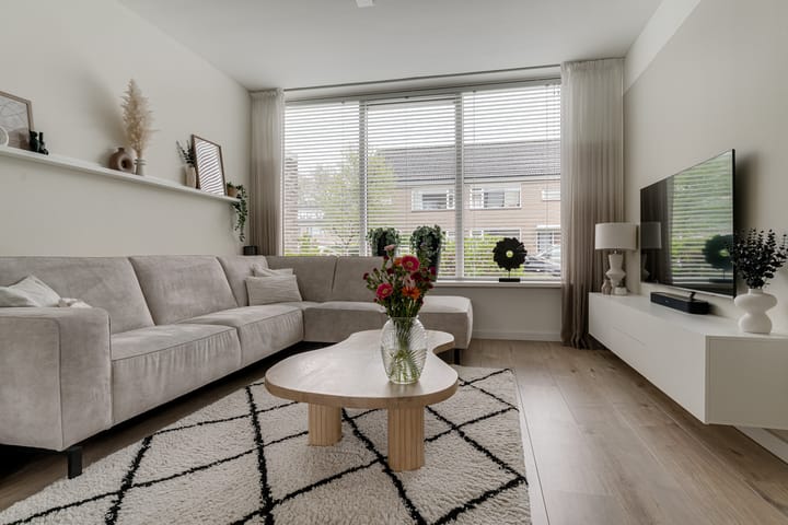 Foto 13 van Michiel de Ruyterstraat 25