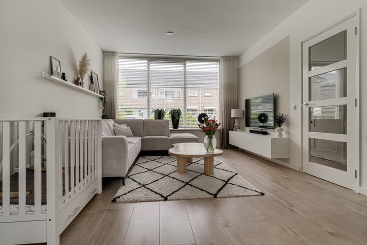 Foto 14 van Michiel de Ruyterstraat 25